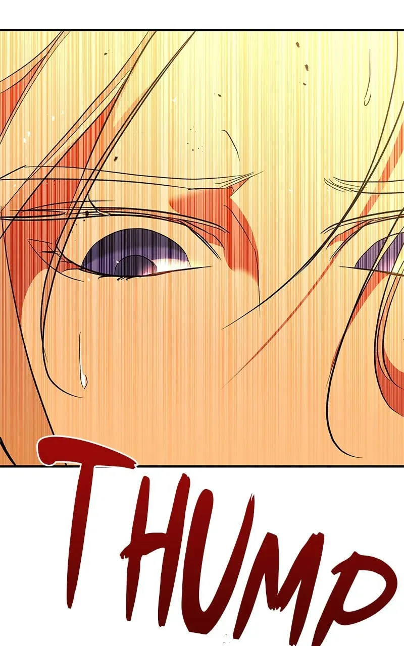 How a Goddess Wins Over Tigers Chapter 113 page 116 - 