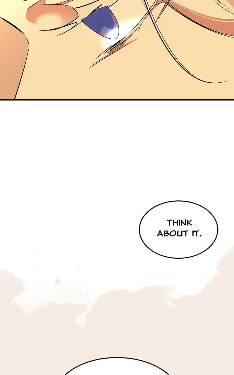 How a Goddess Wins Over Tigers Chapter 113 page 121 - 