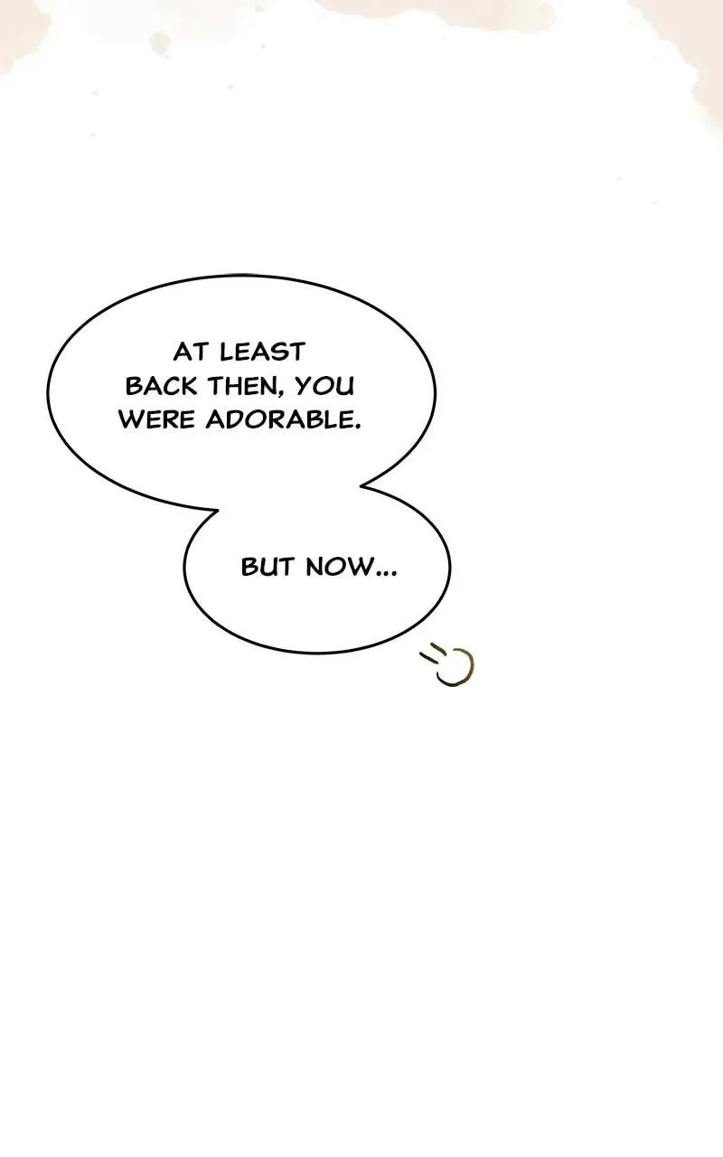 How a Goddess Wins Over Tigers Chapter 113 page 124 - 