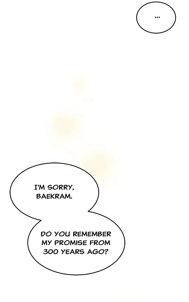 How a Goddess Wins Over Tigers Chapter 113 page 126 - 