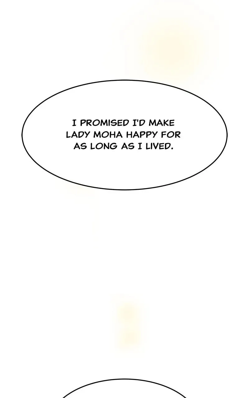 How a Goddess Wins Over Tigers Chapter 113 page 127 - 