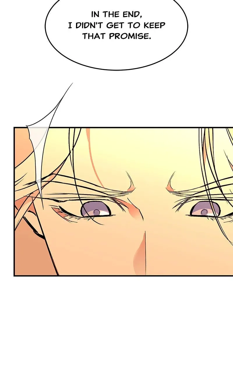 How a Goddess Wins Over Tigers Chapter 113 page 128 - 