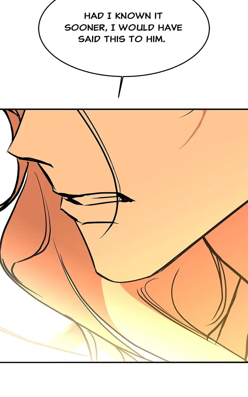 How a Goddess Wins Over Tigers Chapter 113 page 134 - 