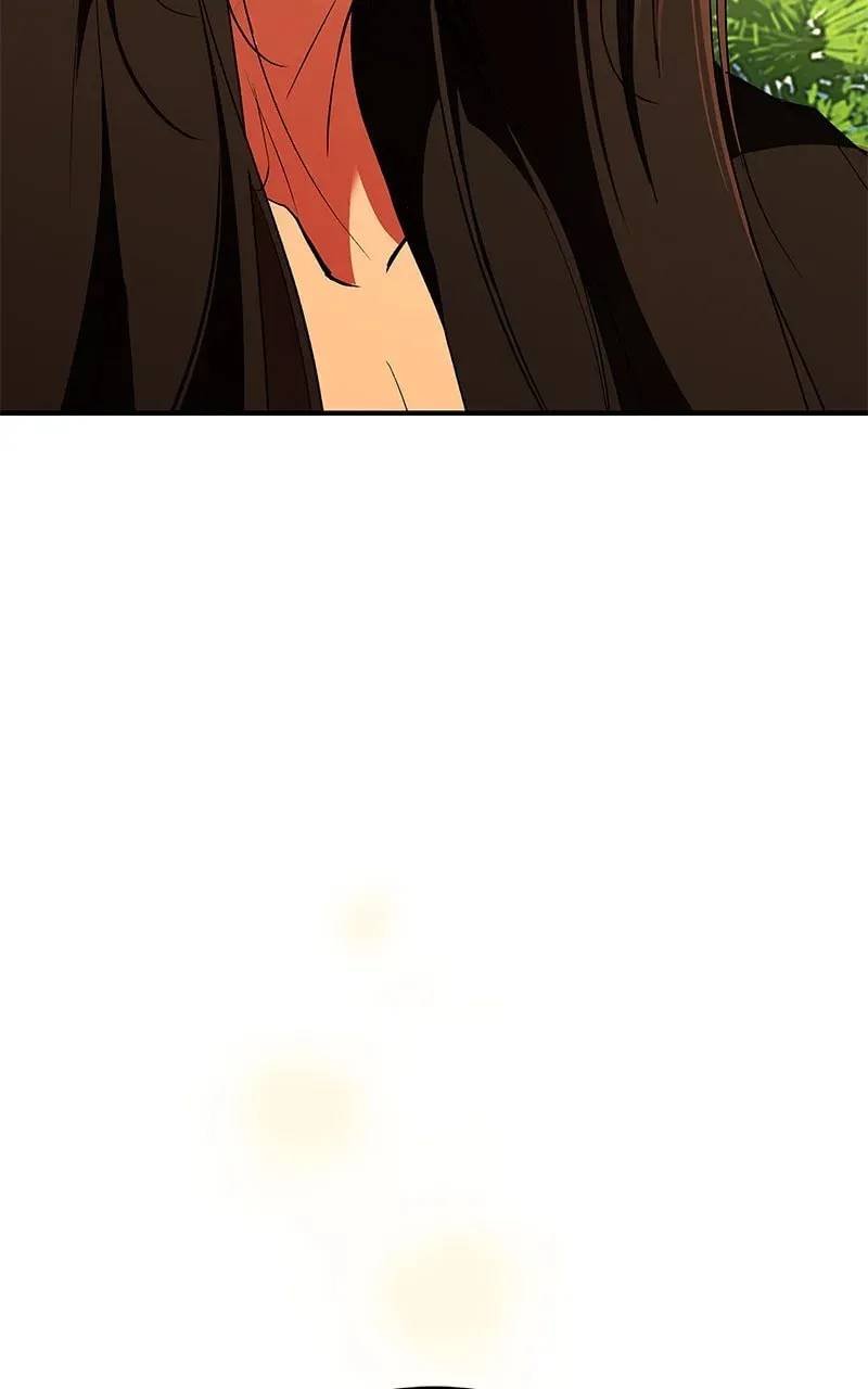 How a Goddess Wins Over Tigers Chapter 113 page 137 - 