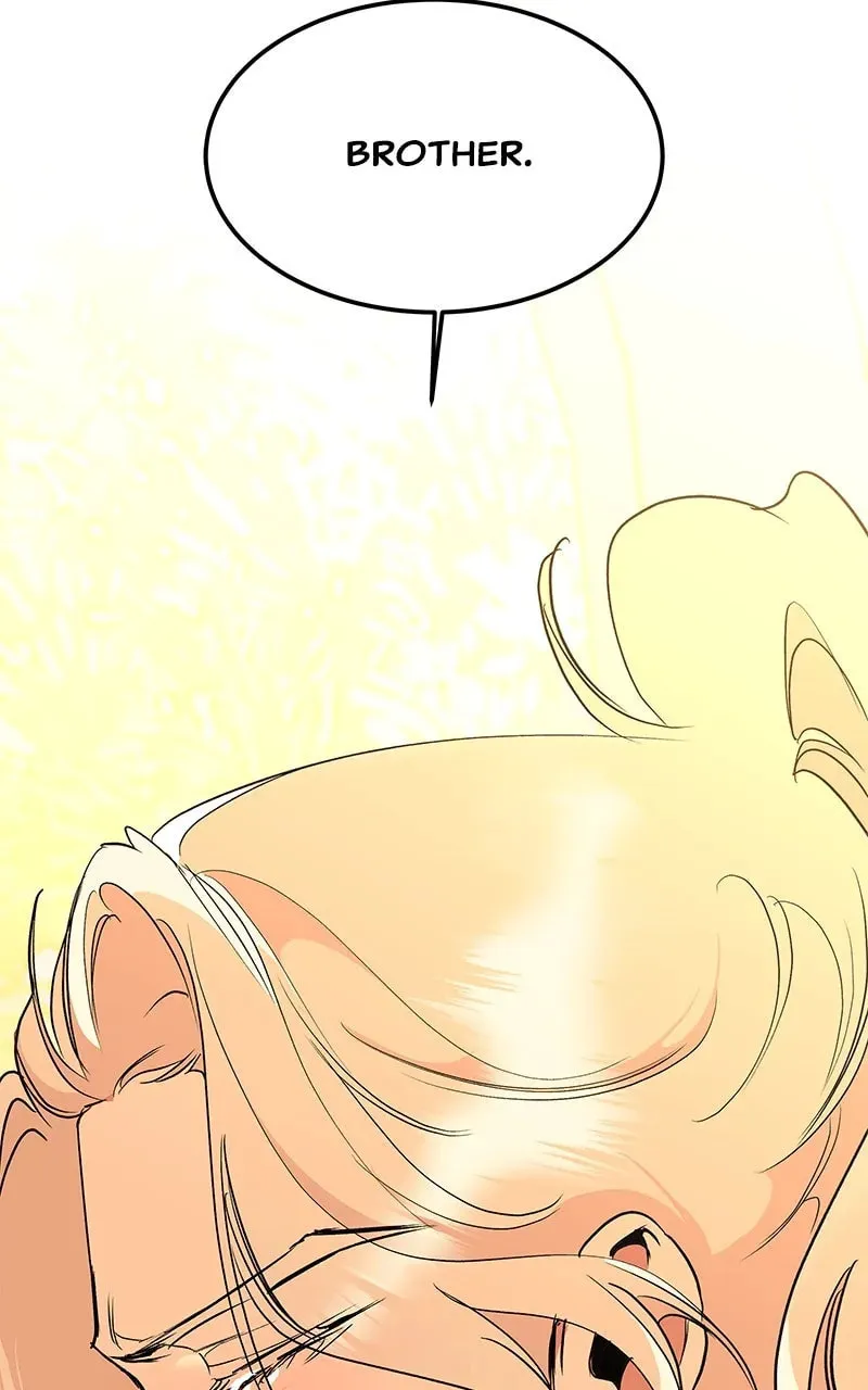 How a Goddess Wins Over Tigers Chapter 113 page 138 - 