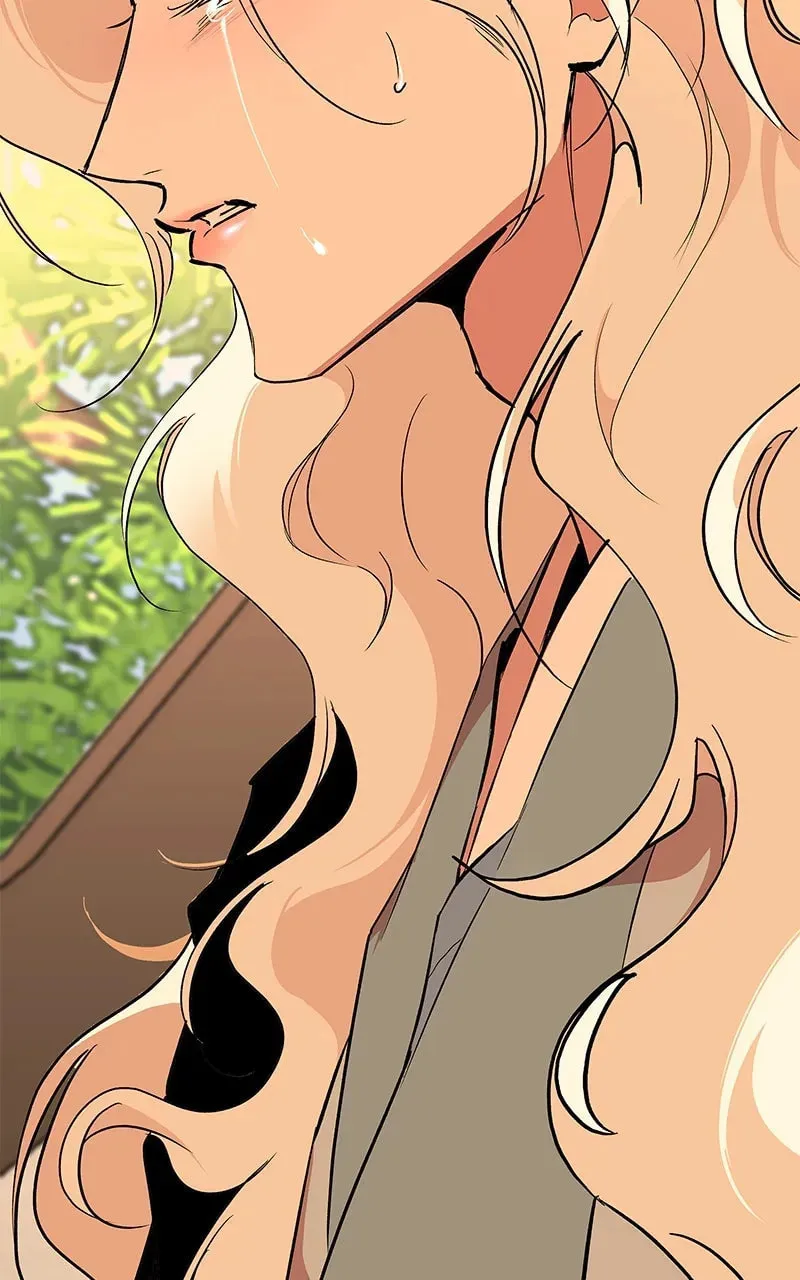 How a Goddess Wins Over Tigers Chapter 113 page 139 - 
