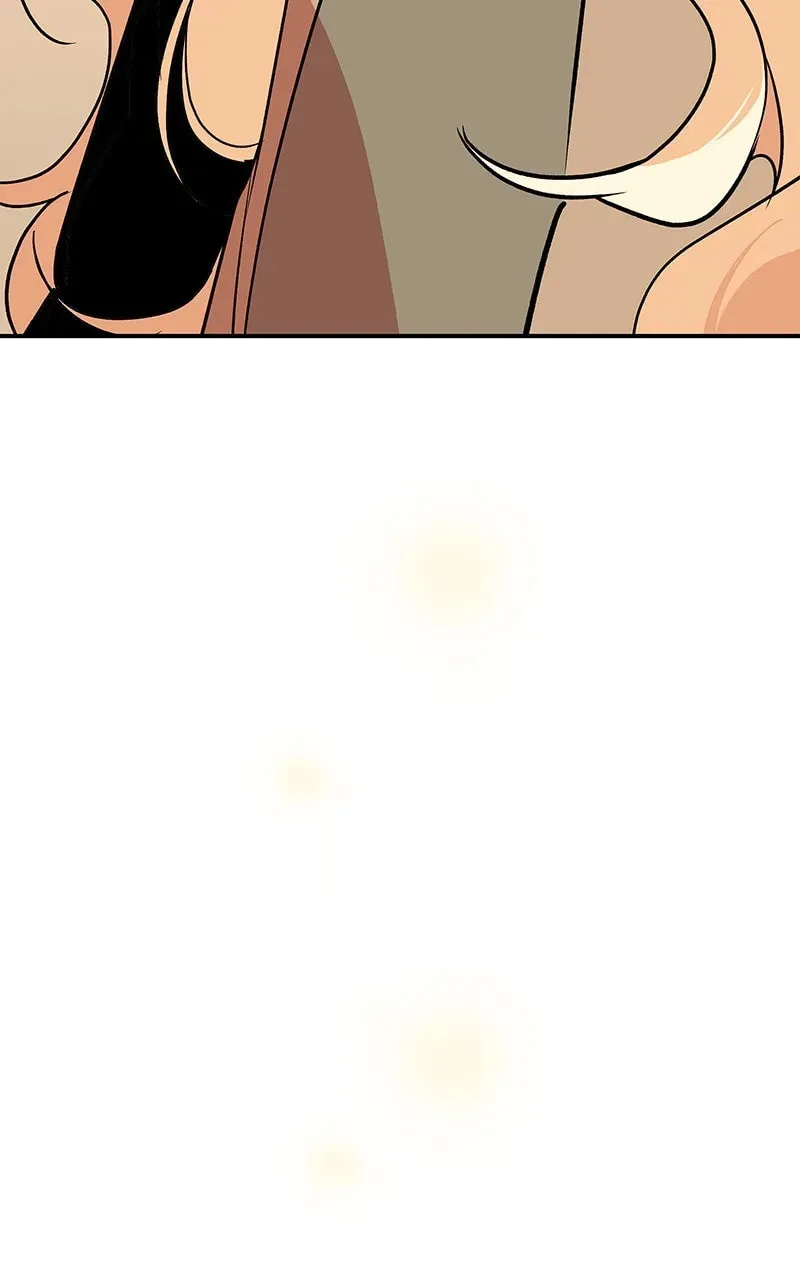 How a Goddess Wins Over Tigers Chapter 113 page 140 - 