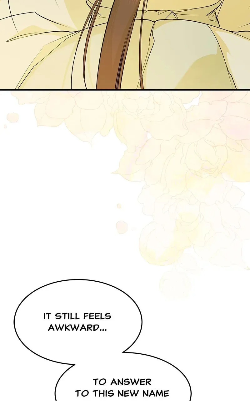 How a Goddess Wins Over Tigers Chapter 113 page 18 - 