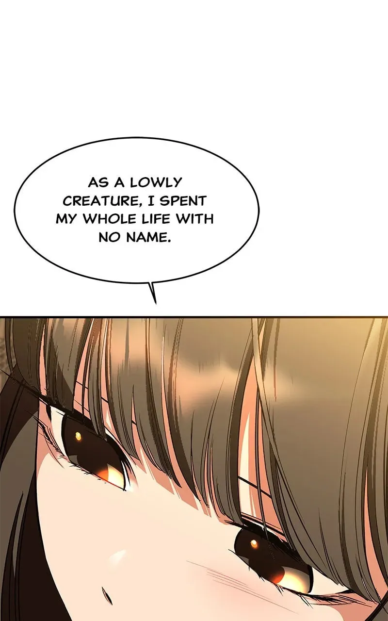 How a Goddess Wins Over Tigers Chapter 113 page 20 - 
