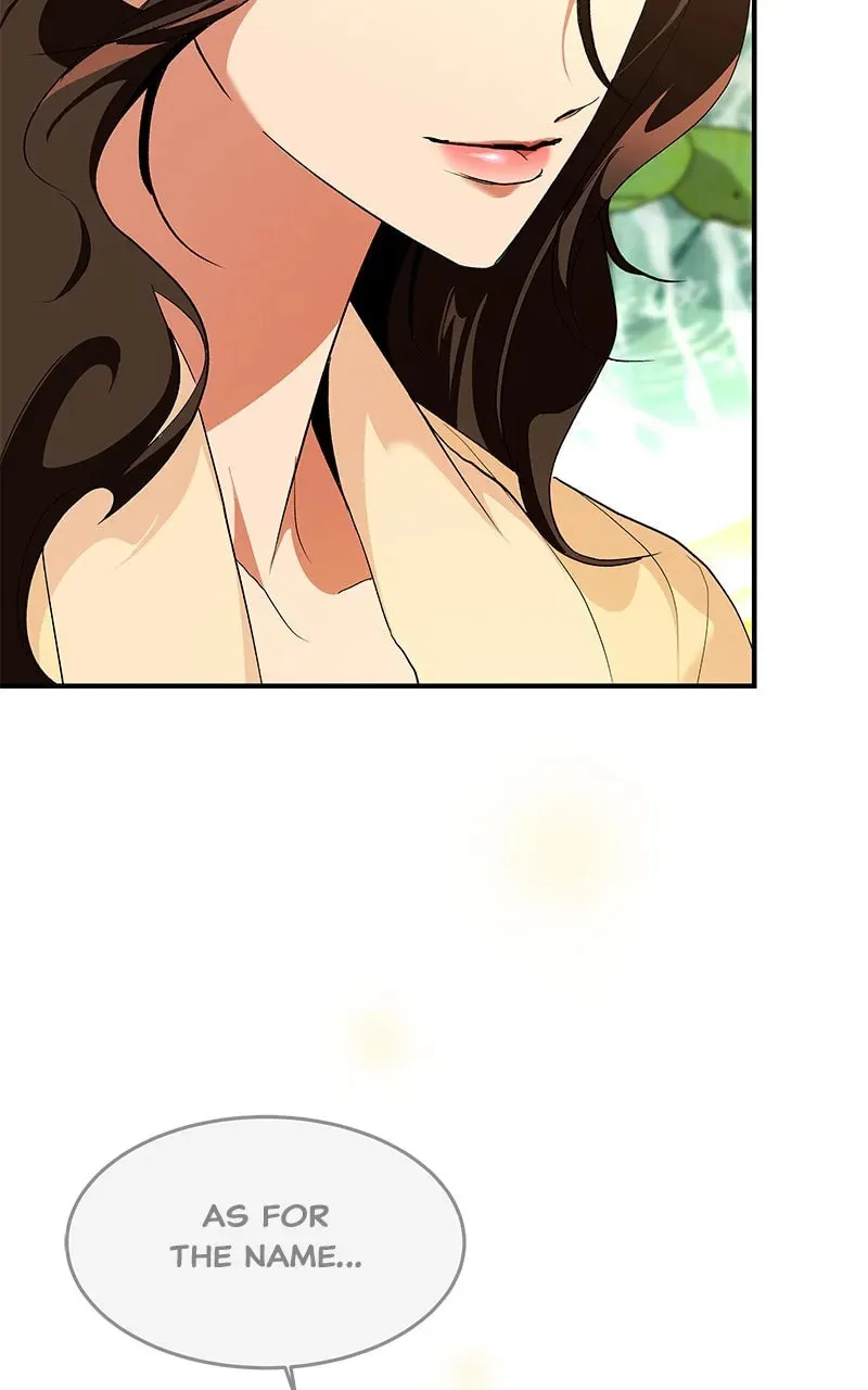 How a Goddess Wins Over Tigers Chapter 113 page 22 - 