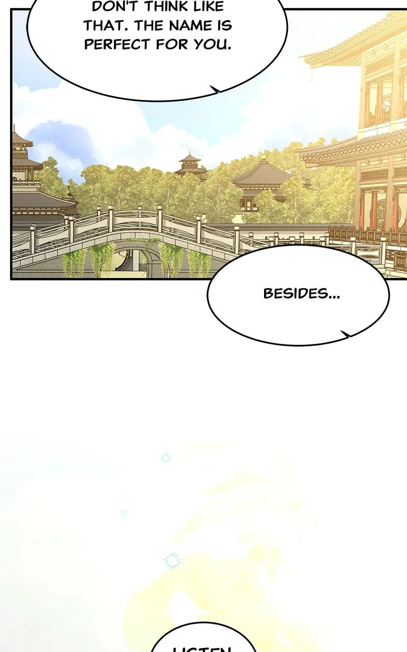 How a Goddess Wins Over Tigers Chapter 113 page 25 - 