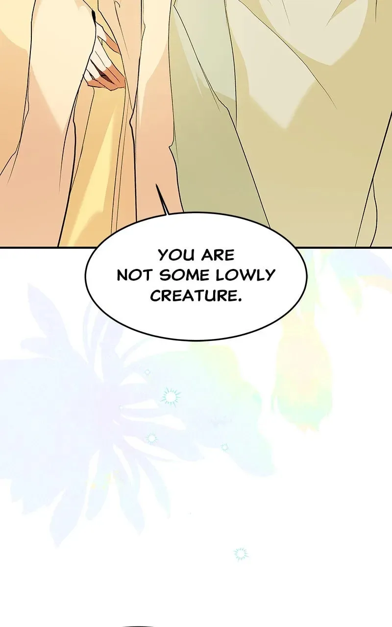 How a Goddess Wins Over Tigers Chapter 113 page 27 - 