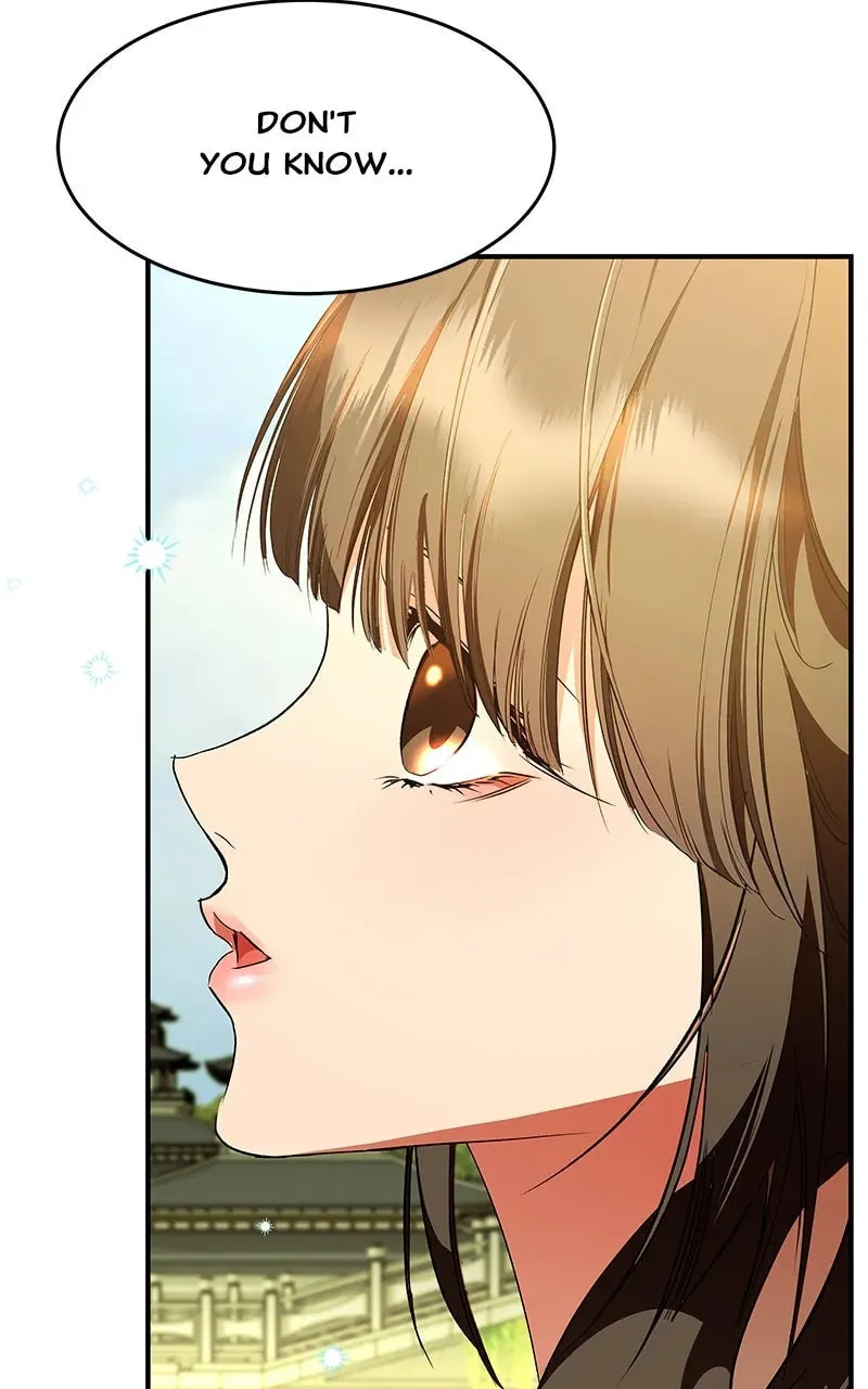 How a Goddess Wins Over Tigers Chapter 113 page 28 - 