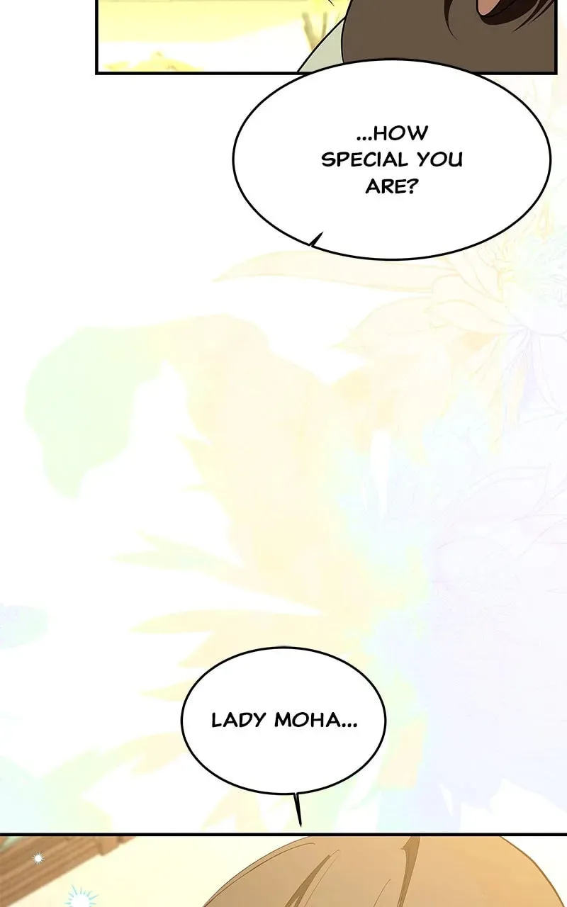 How a Goddess Wins Over Tigers Chapter 113 page 29 - 