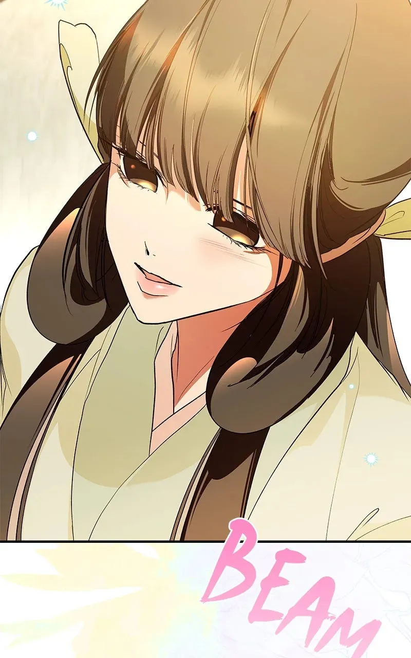 How a Goddess Wins Over Tigers Chapter 113 page 30 - 