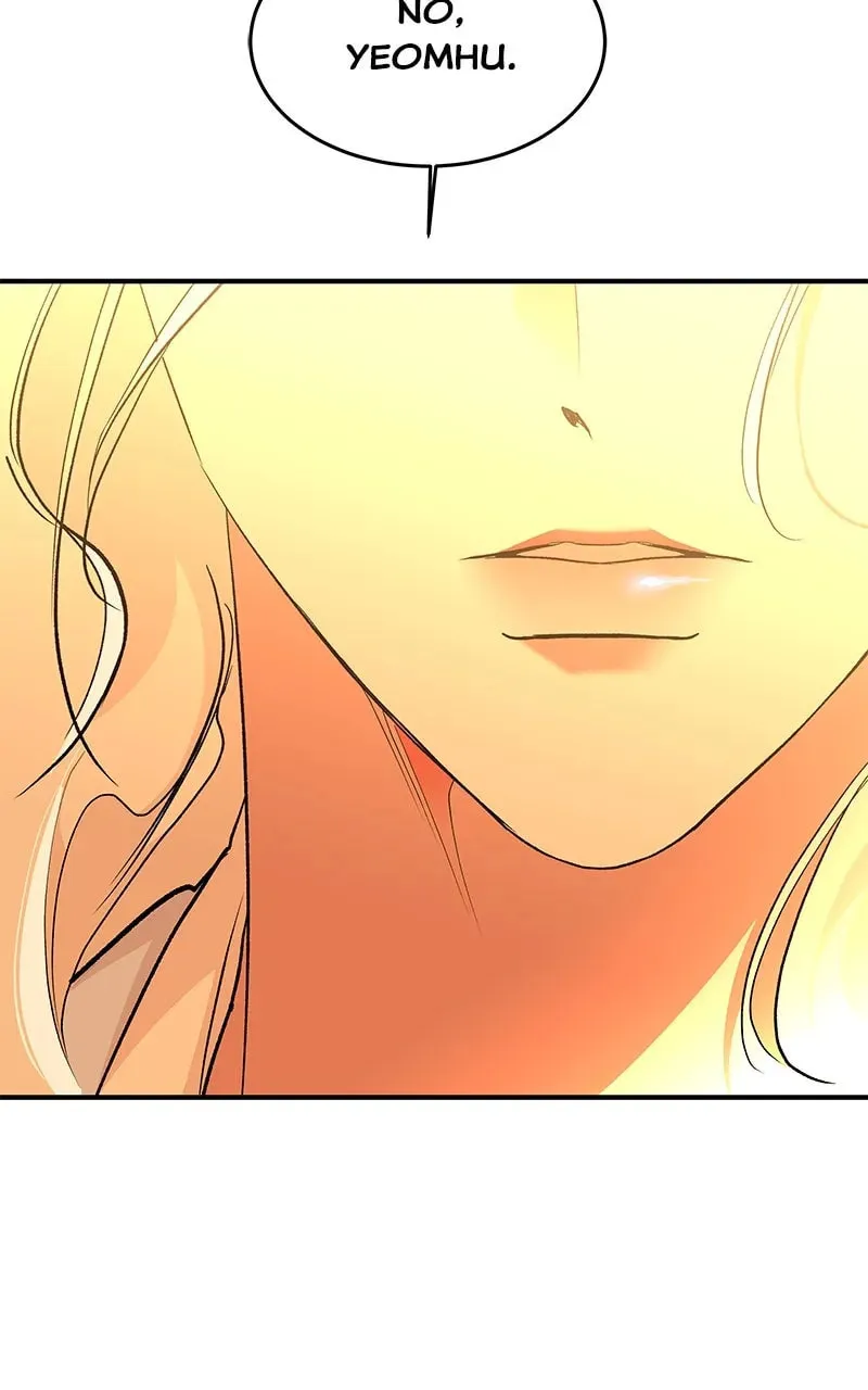 How a Goddess Wins Over Tigers Chapter 113 page 5 - 