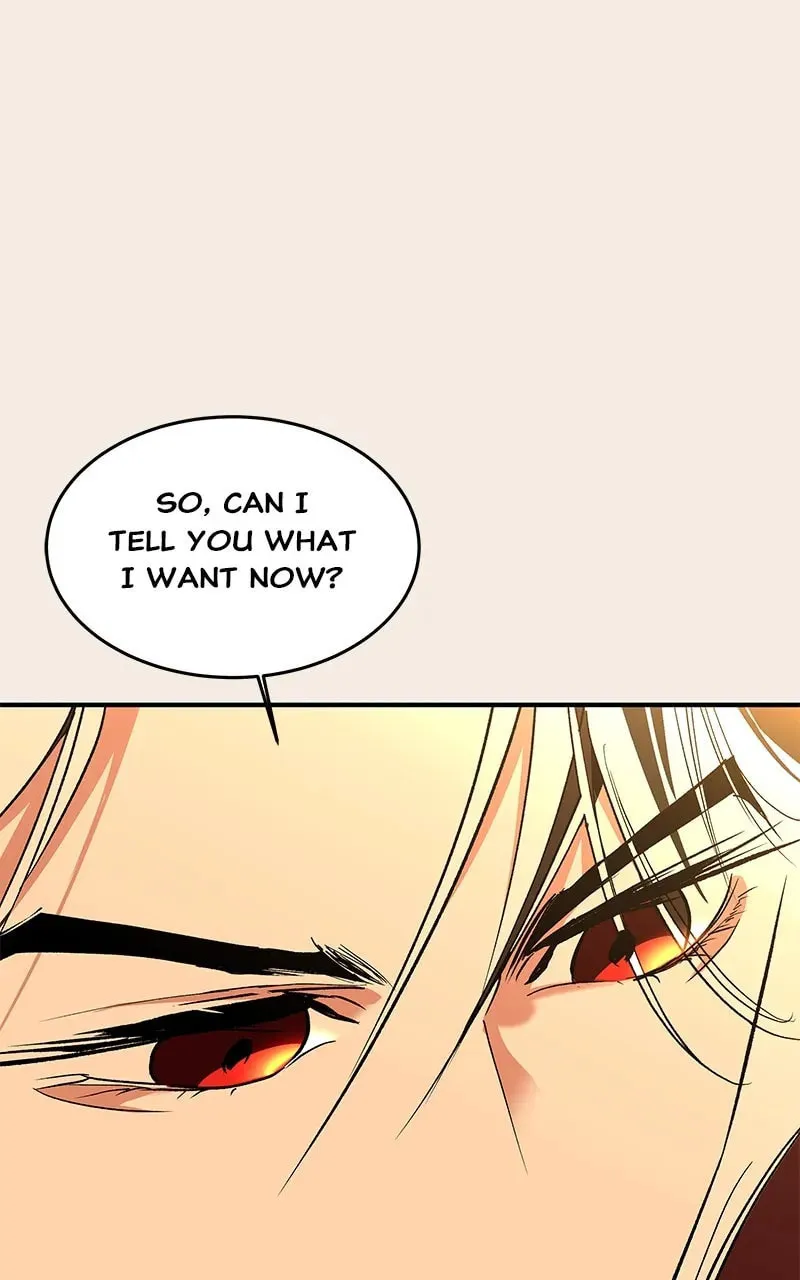 How a Goddess Wins Over Tigers Chapter 113 page 46 - 