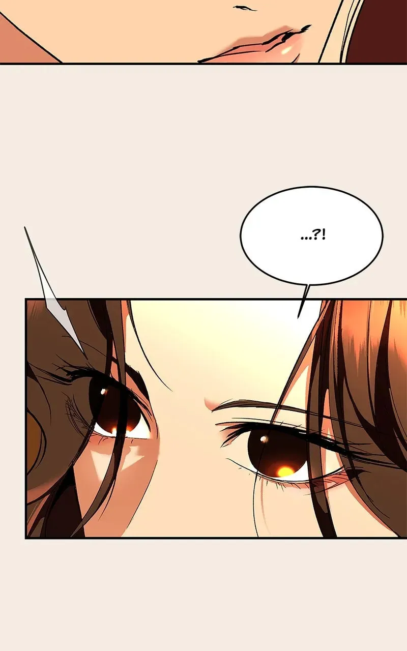 How a Goddess Wins Over Tigers Chapter 113 page 47 - 