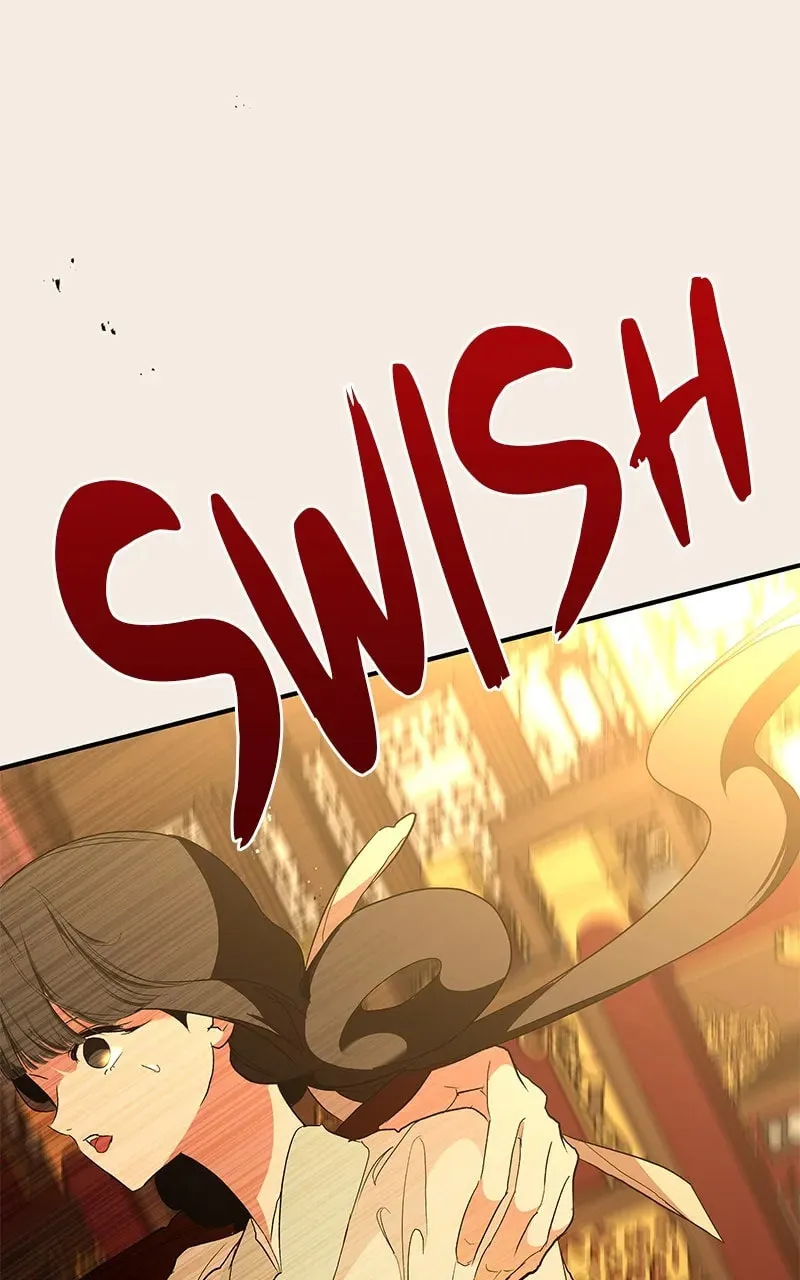 How a Goddess Wins Over Tigers Chapter 113 page 48 - 
