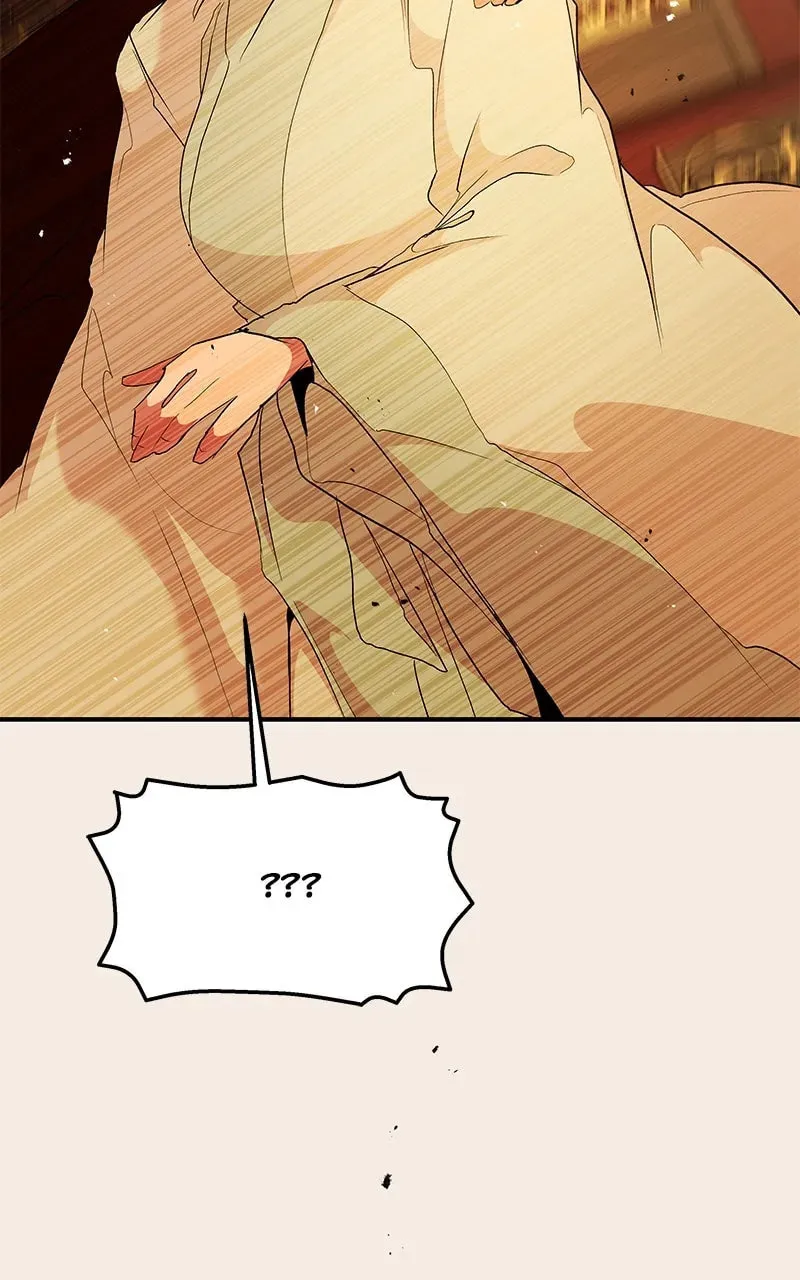 How a Goddess Wins Over Tigers Chapter 113 page 49 - 