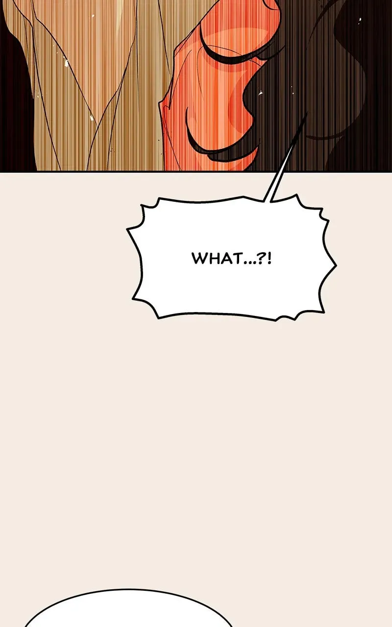 How a Goddess Wins Over Tigers Chapter 113 page 52 - 