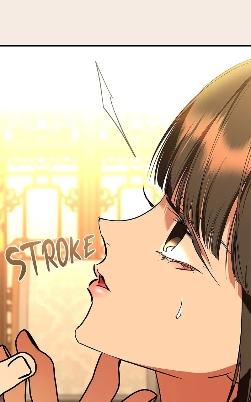 How a Goddess Wins Over Tigers Chapter 113 page 61 - 