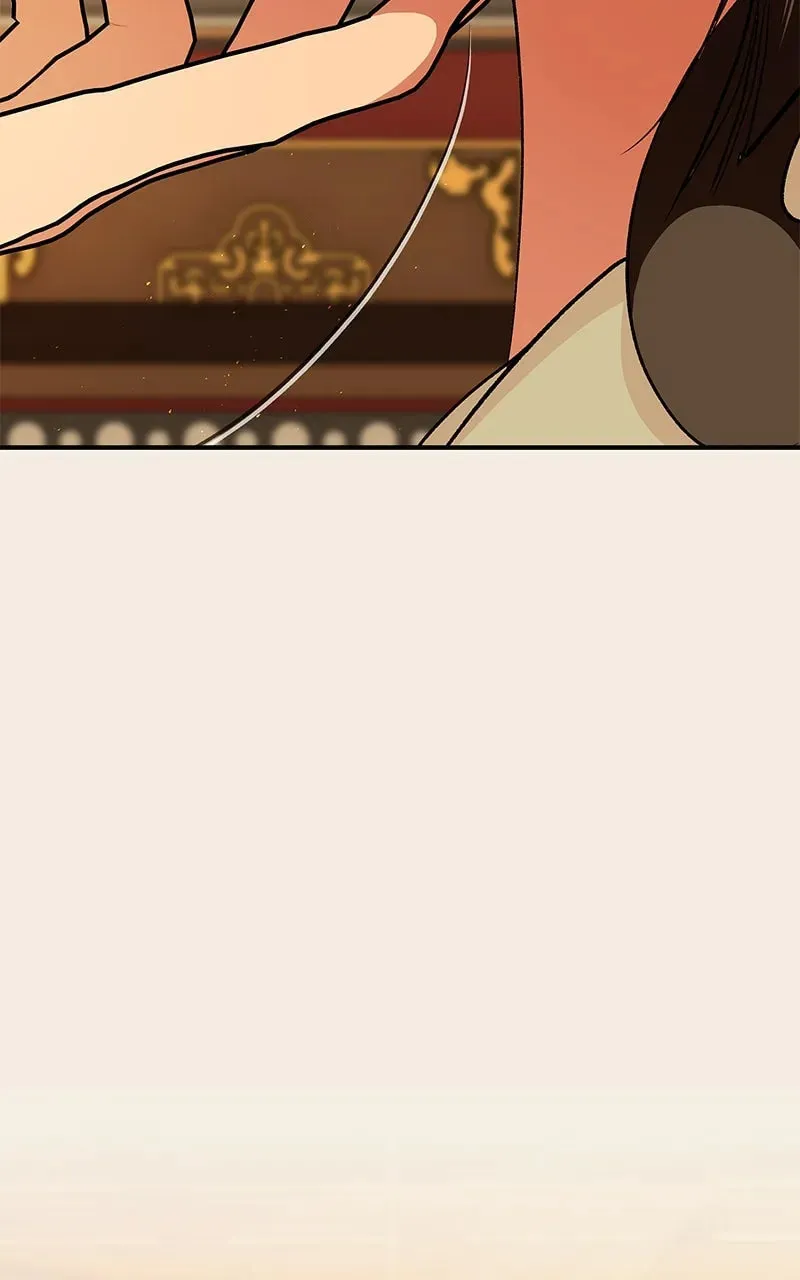 How a Goddess Wins Over Tigers Chapter 113 page 62 - 