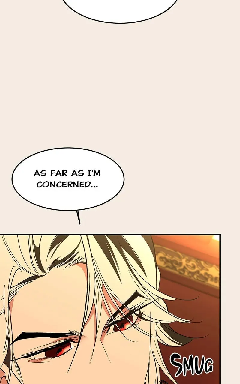 How a Goddess Wins Over Tigers Chapter 113 page 65 - 