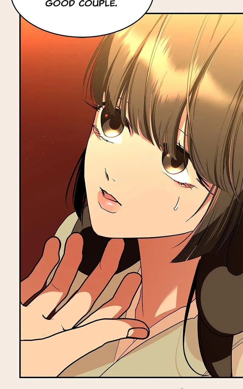 How a Goddess Wins Over Tigers Chapter 113 page 67 - 