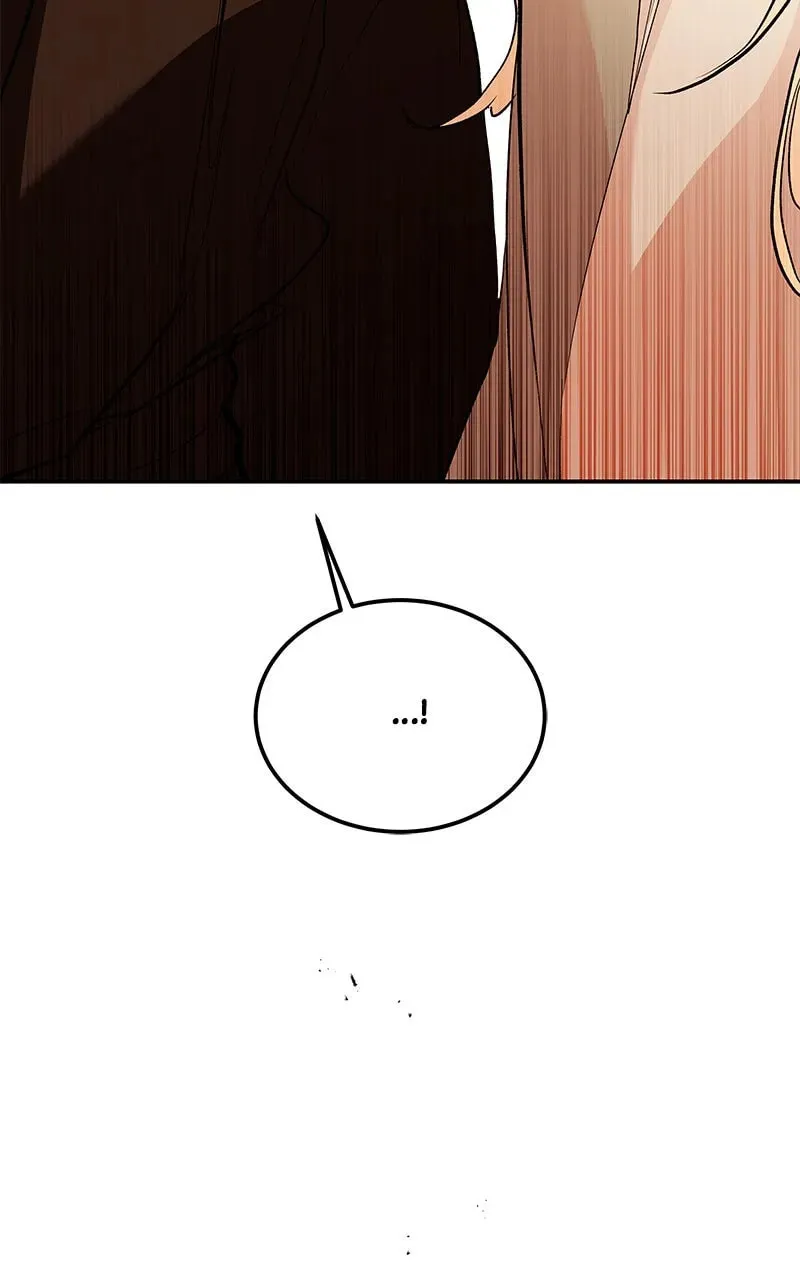 How a Goddess Wins Over Tigers Chapter 113 page 8 - 