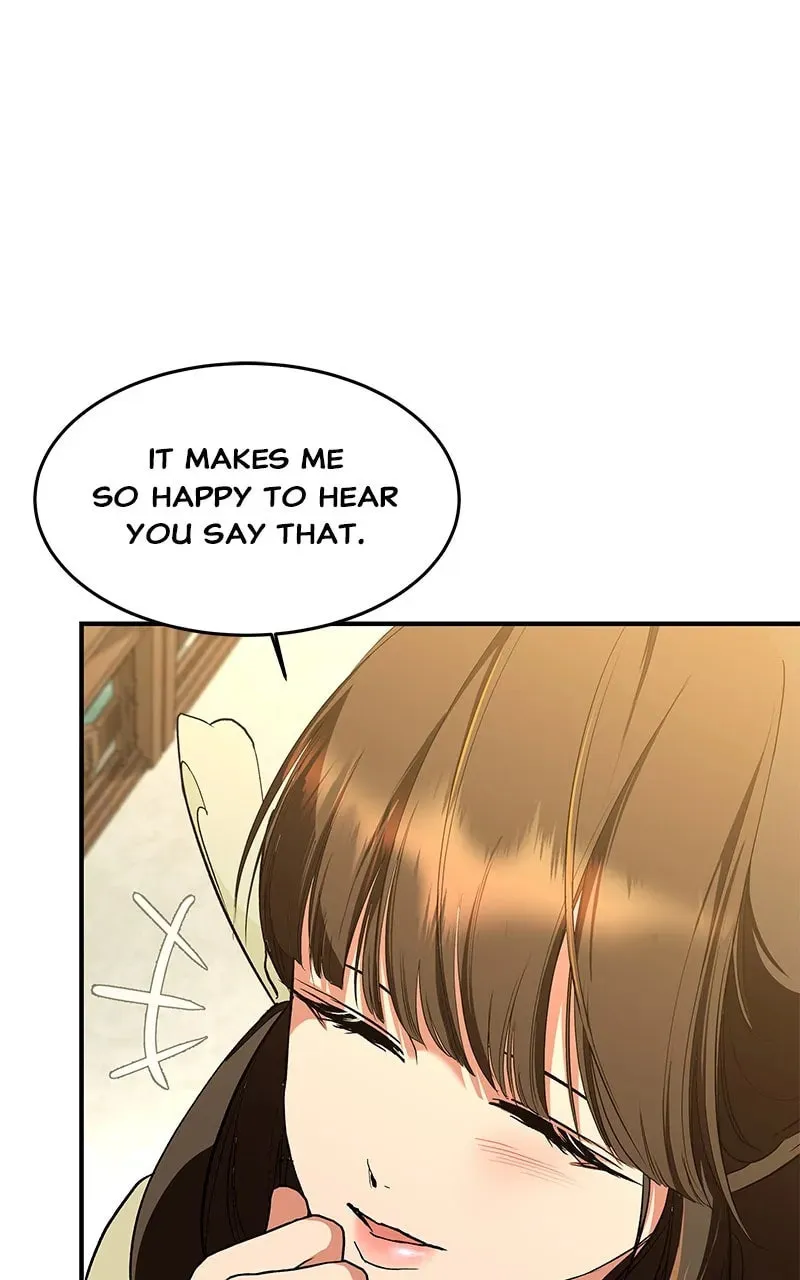 How a Goddess Wins Over Tigers Chapter 113 page 71 - 