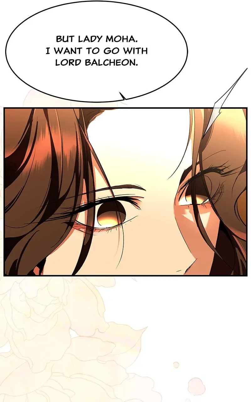 How a Goddess Wins Over Tigers Chapter 113 page 73 - 