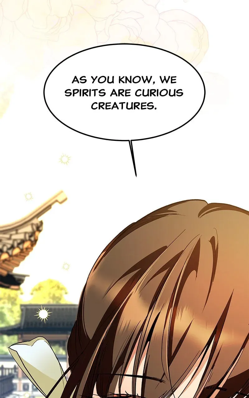 How a Goddess Wins Over Tigers Chapter 113 page 74 - 