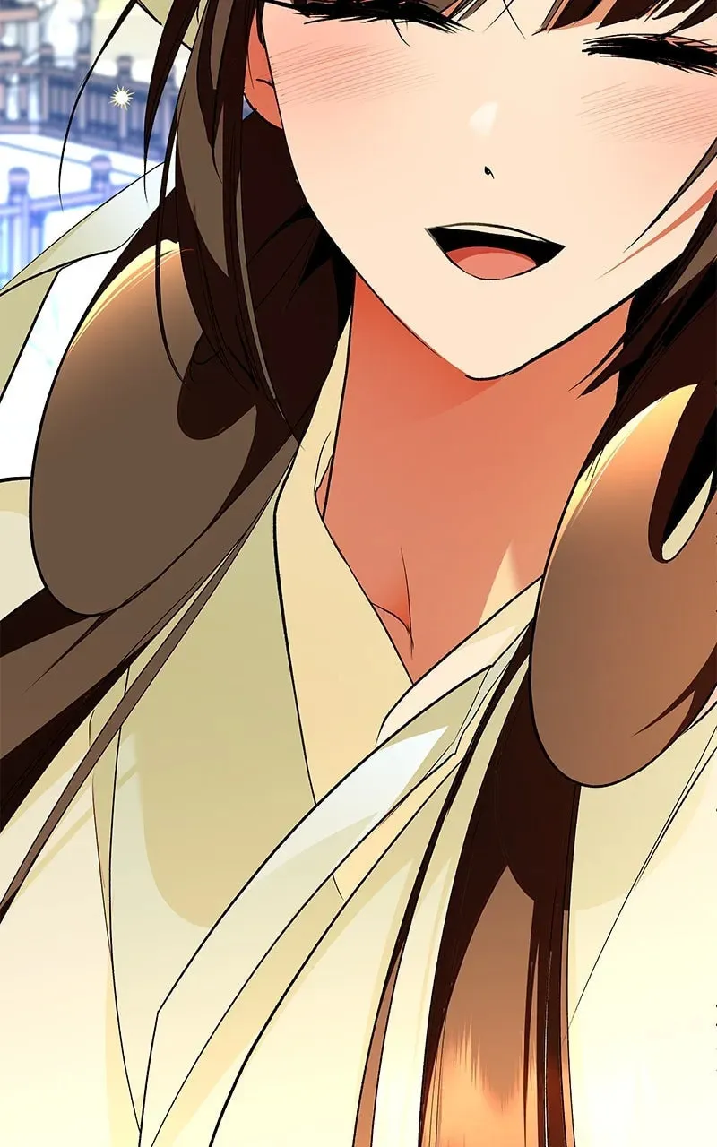 How a Goddess Wins Over Tigers Chapter 113 page 75 - 