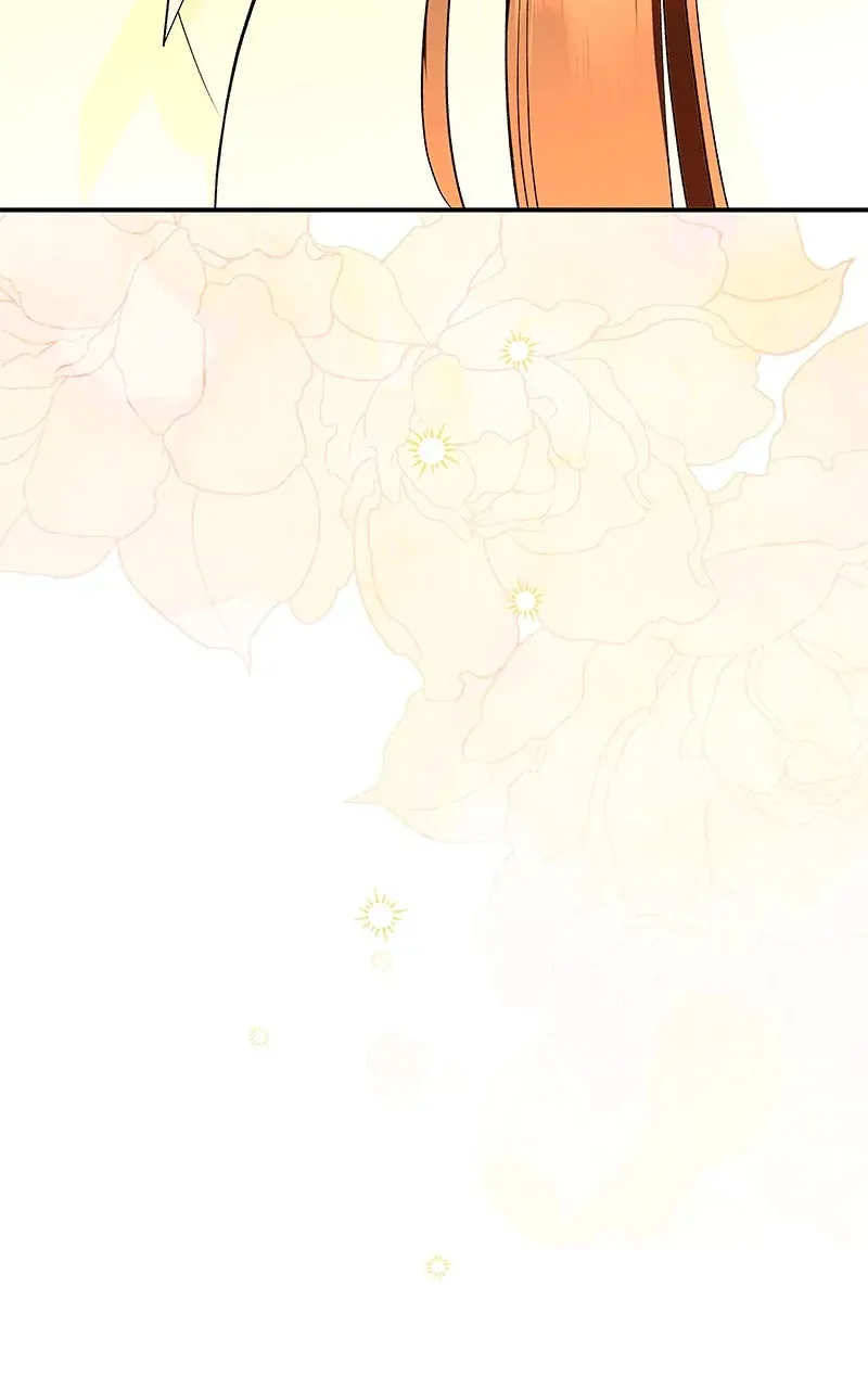 How a Goddess Wins Over Tigers Chapter 113 page 76 - 