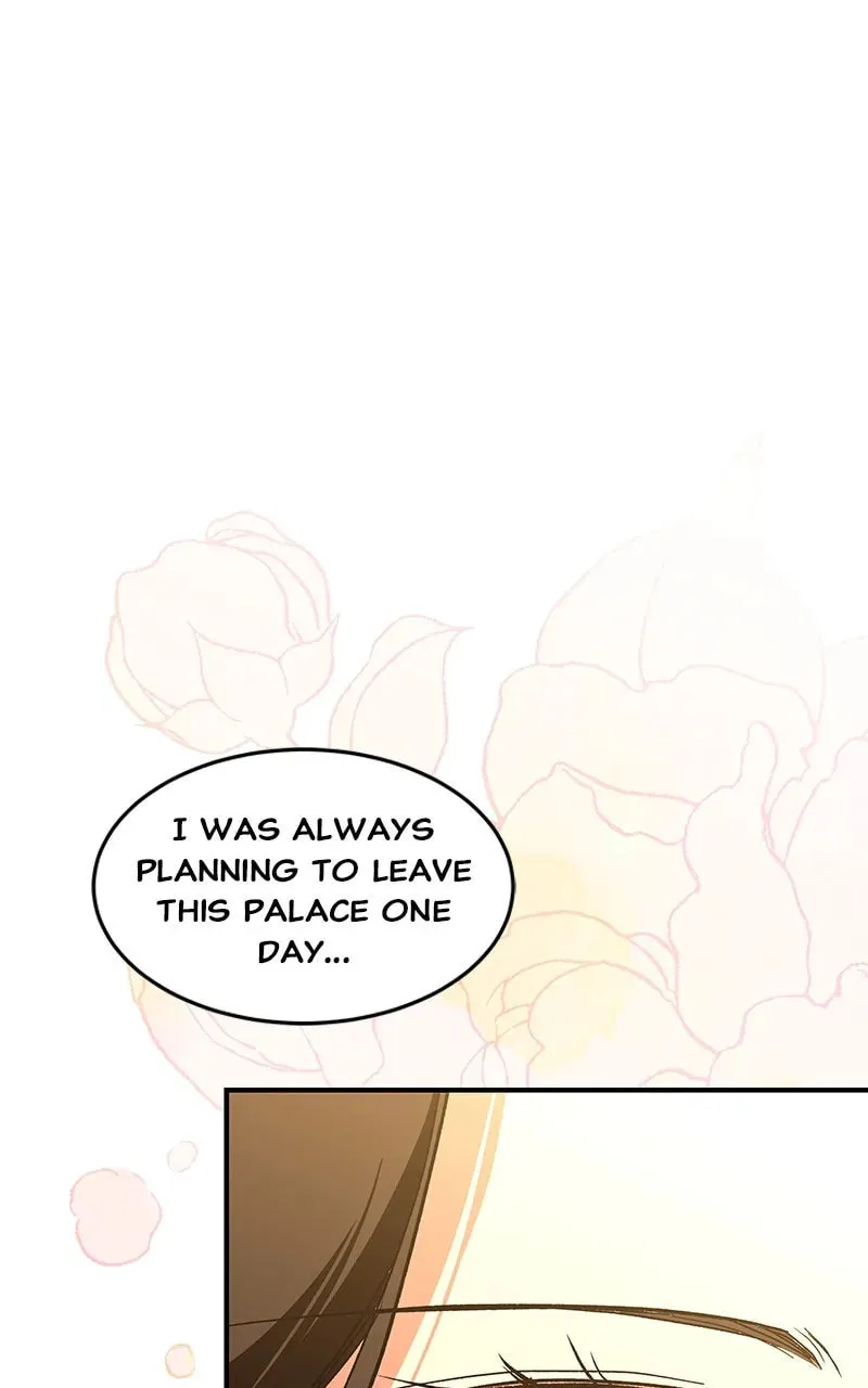 How a Goddess Wins Over Tigers Chapter 113 page 77 - 