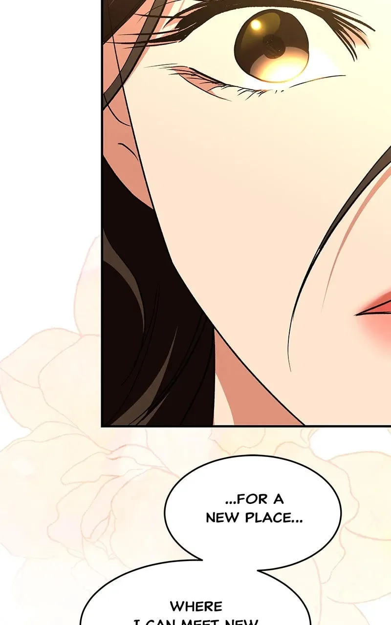 How a Goddess Wins Over Tigers Chapter 113 page 78 - 