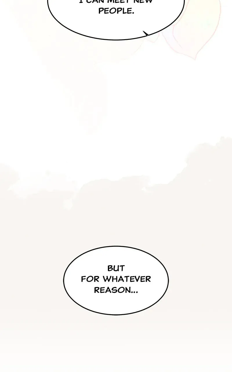 How a Goddess Wins Over Tigers Chapter 113 page 79 - 