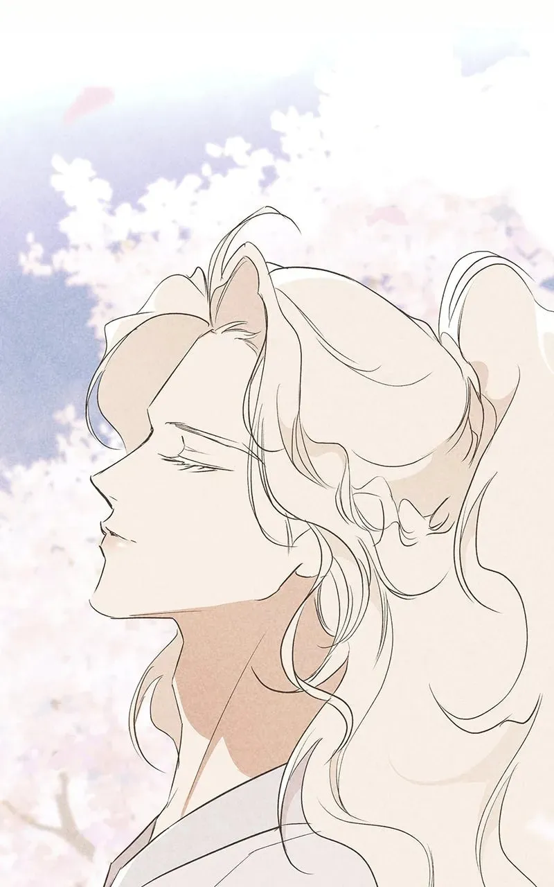 How a Goddess Wins Over Tigers Chapter 113 page 80 - 