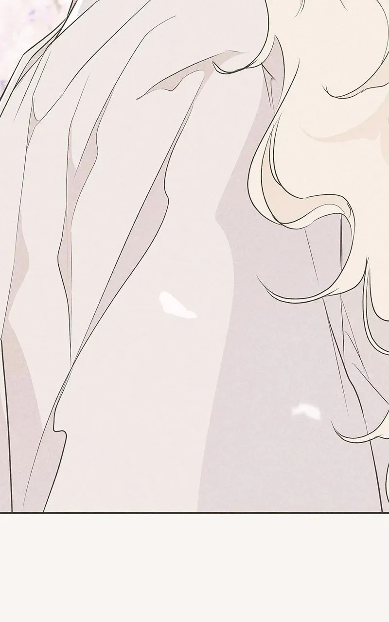 How a Goddess Wins Over Tigers Chapter 113 page 81 - 