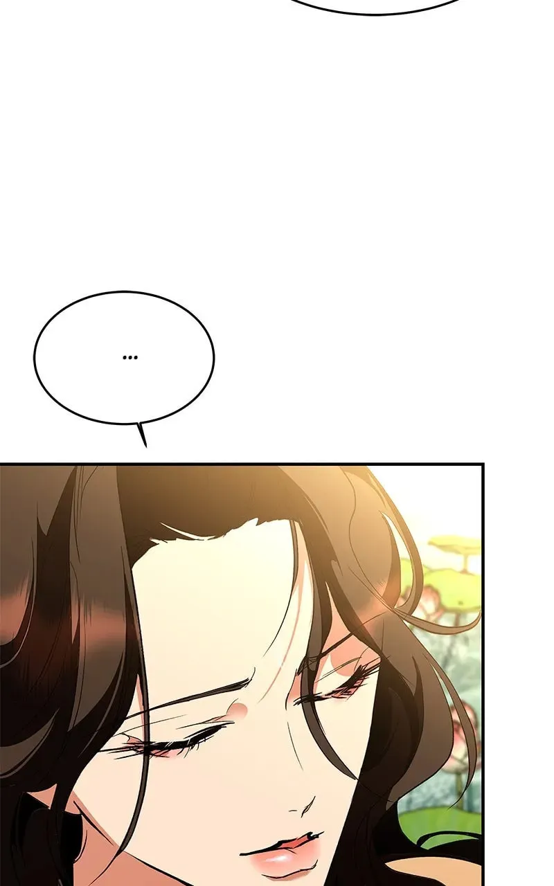 How a Goddess Wins Over Tigers Chapter 113 page 86 - 