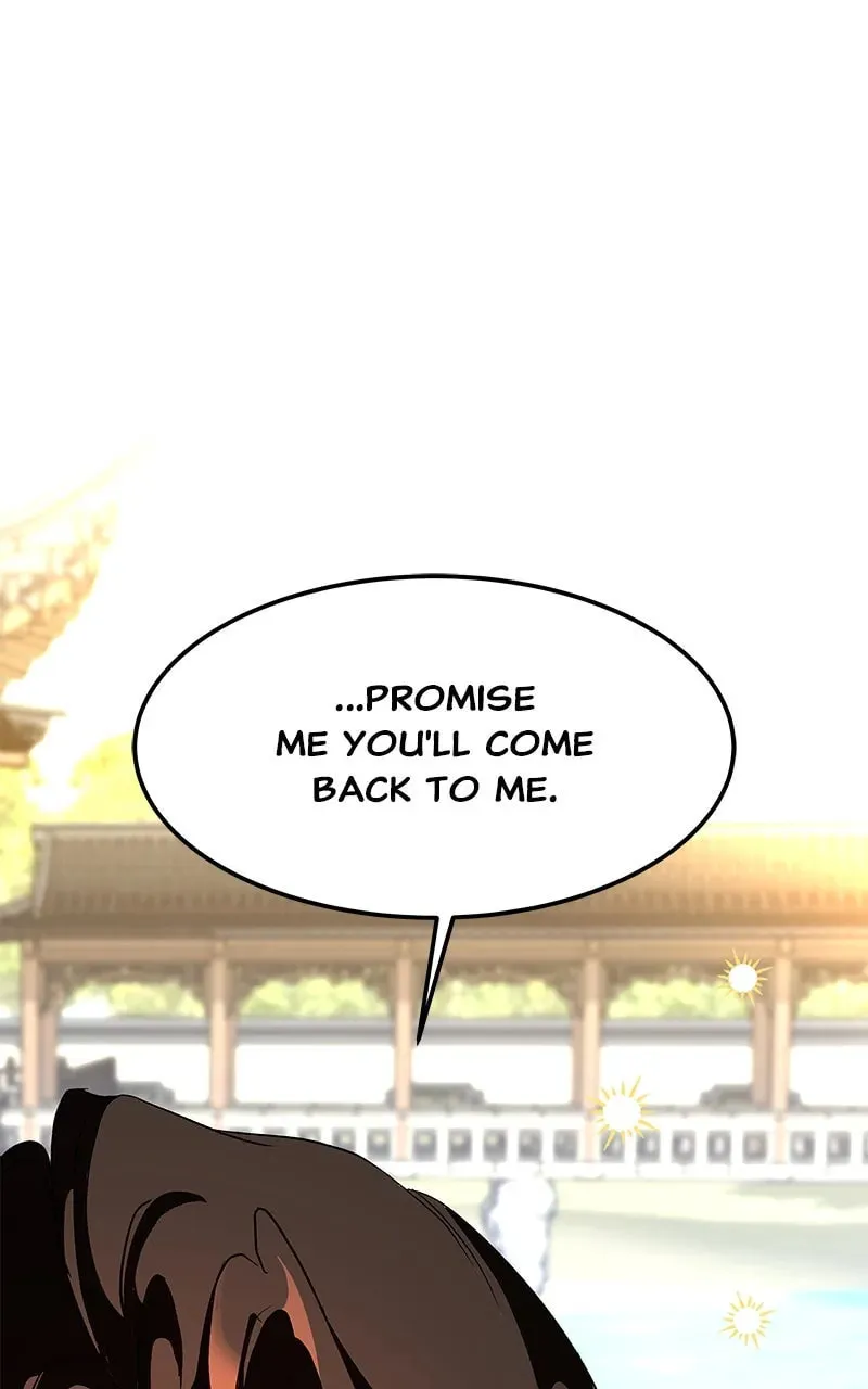 How a Goddess Wins Over Tigers Chapter 113 page 90 - 