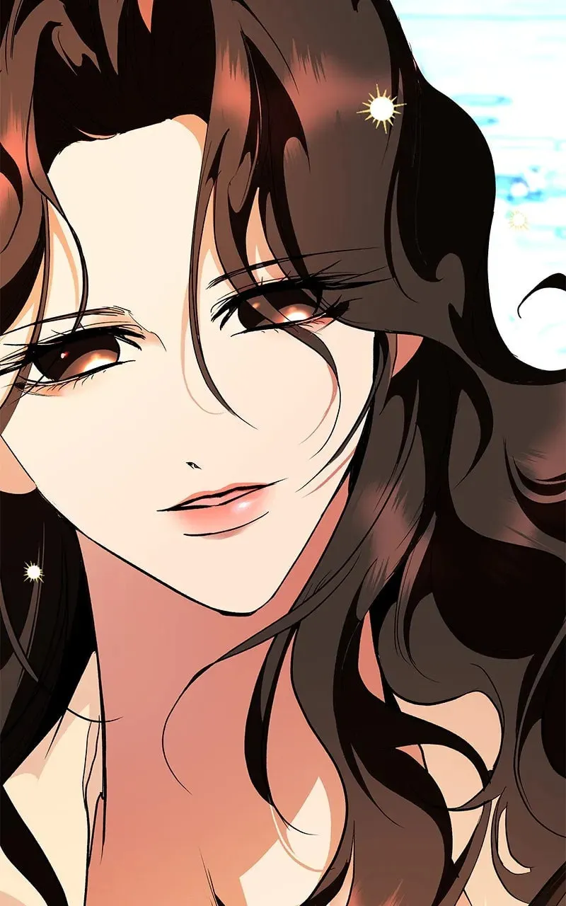 How a Goddess Wins Over Tigers Chapter 113 page 91 - 
