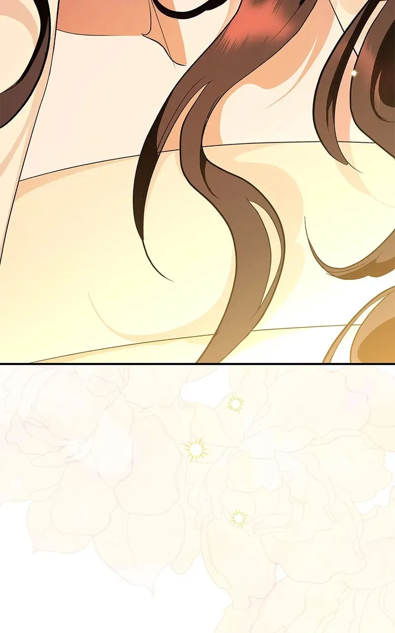 How a Goddess Wins Over Tigers Chapter 113 page 92 - 