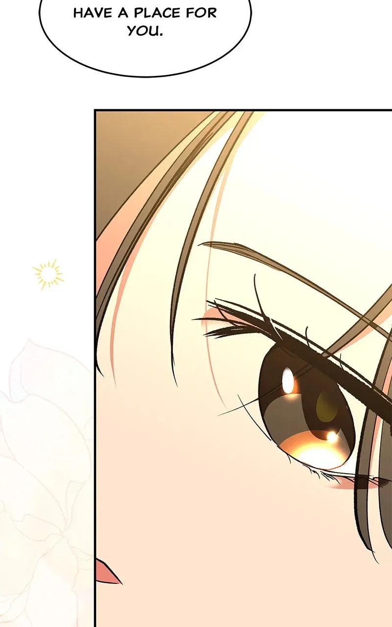 How a Goddess Wins Over Tigers Chapter 113 page 94 - 