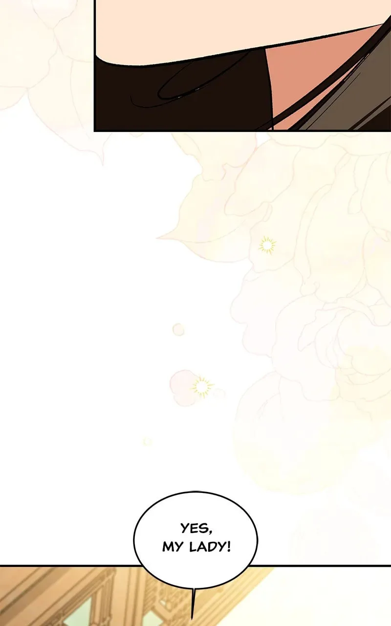How a Goddess Wins Over Tigers Chapter 113 page 95 - 