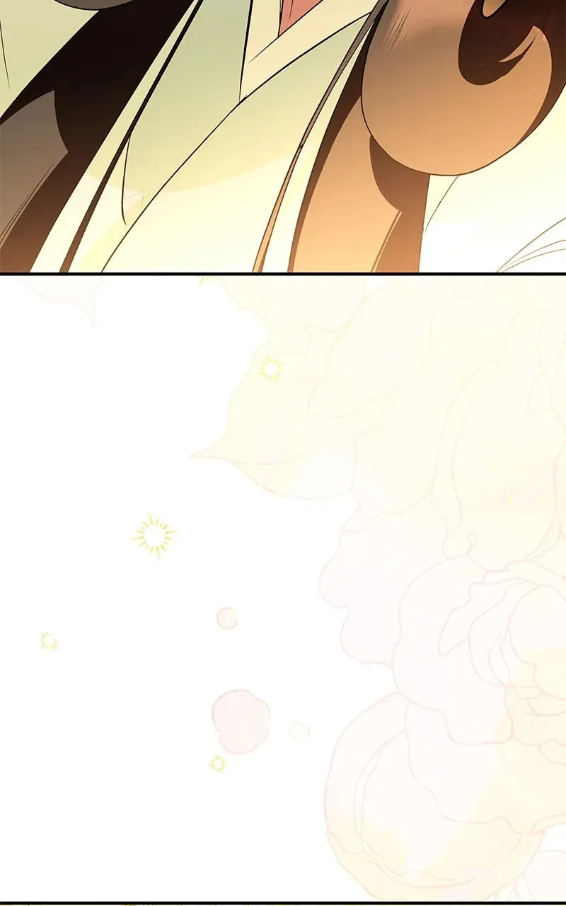 How a Goddess Wins Over Tigers Chapter 113 page 97 - 