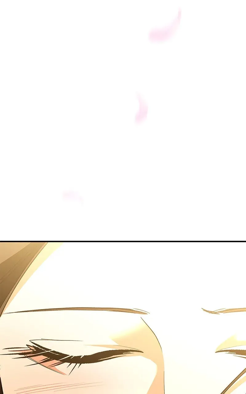 How a Goddess Wins Over Tigers Chapter 113 page 99 - 