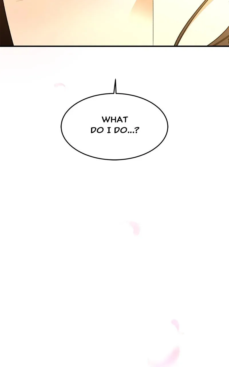 How a Goddess Wins Over Tigers Chapter 113 page 100 - 