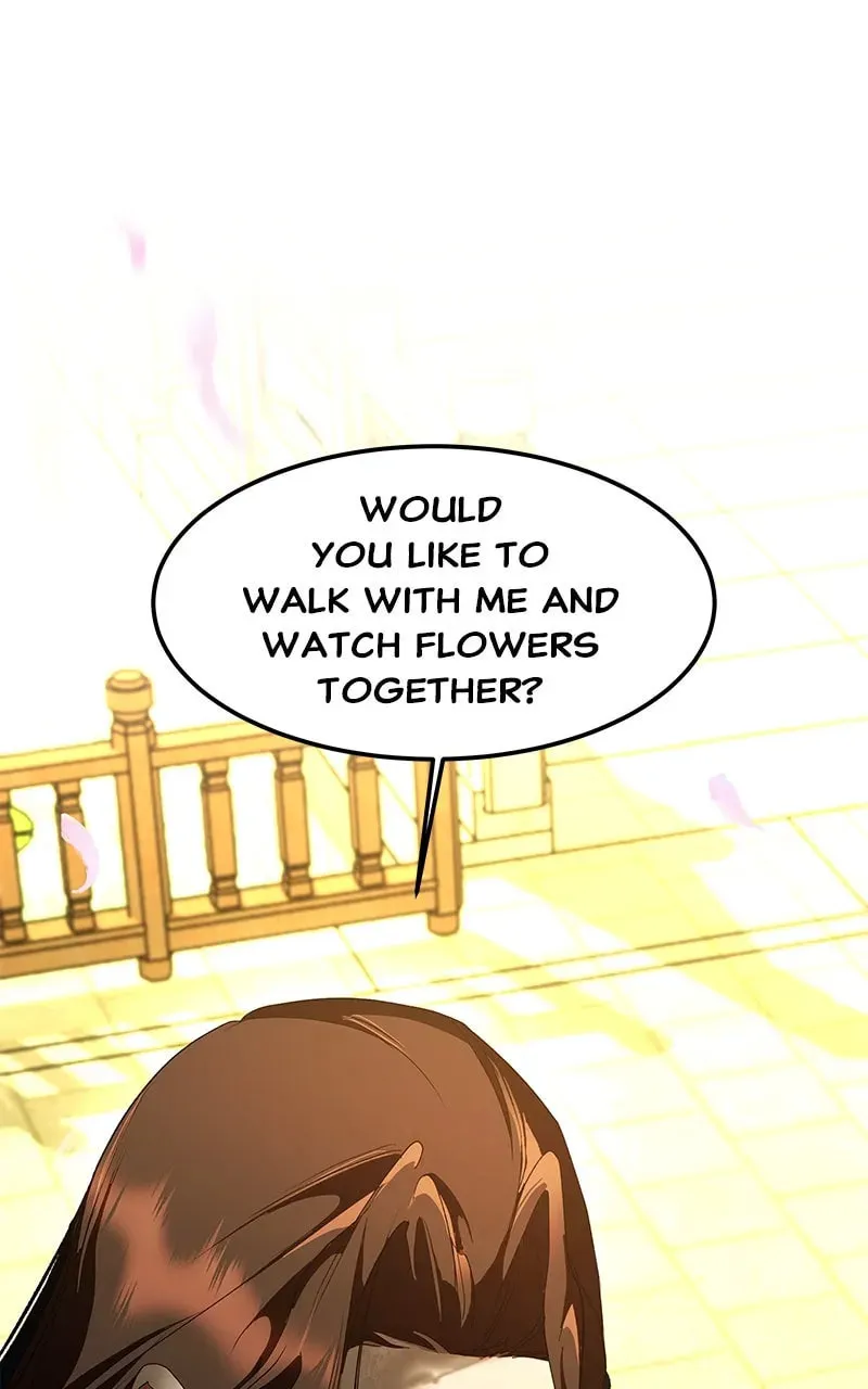 How a Goddess Wins Over Tigers Chapter 114 page 168 - 